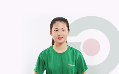 aa259870ca583f39224f49b7d9ec1cf2